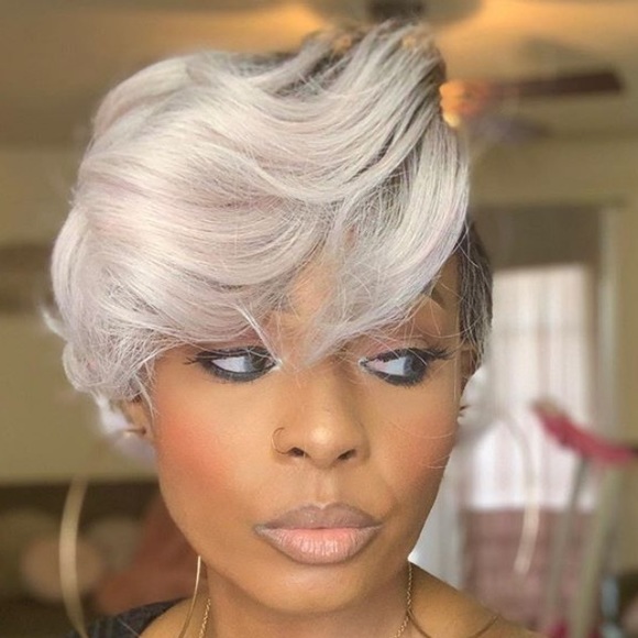 HEY BOO!🌻🌹💛 - Picture 13 of 16